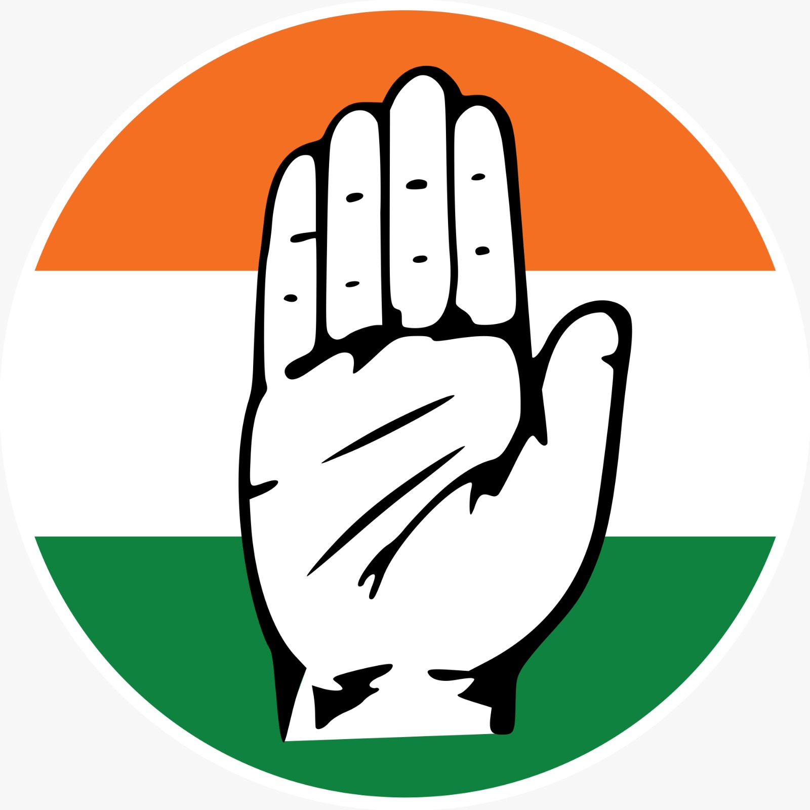 INC Logo